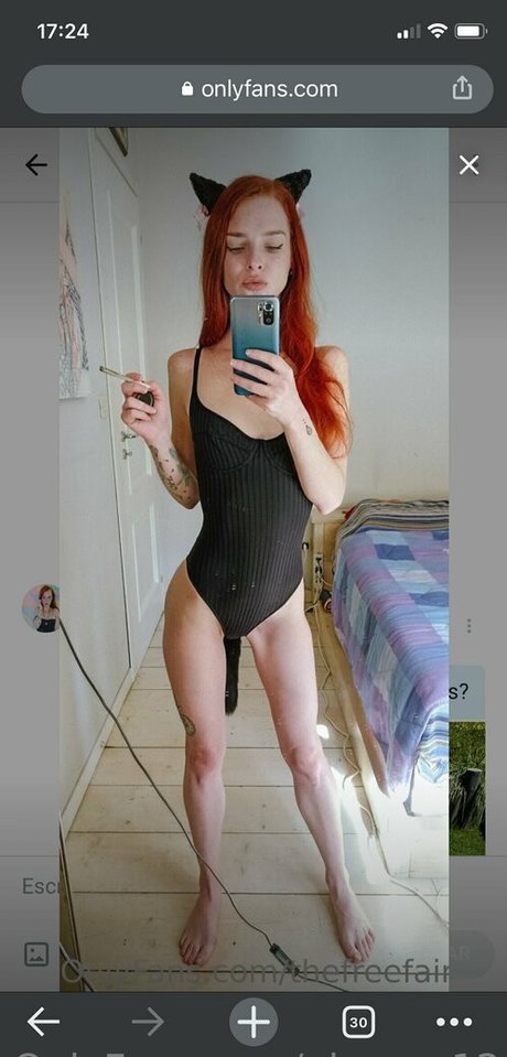 almaaa12 pornstar hd galleries