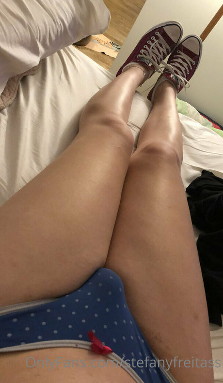 riding dildo onlyfans nudes image