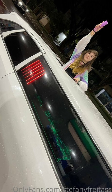 chubby redhead onlyfans sexy pics