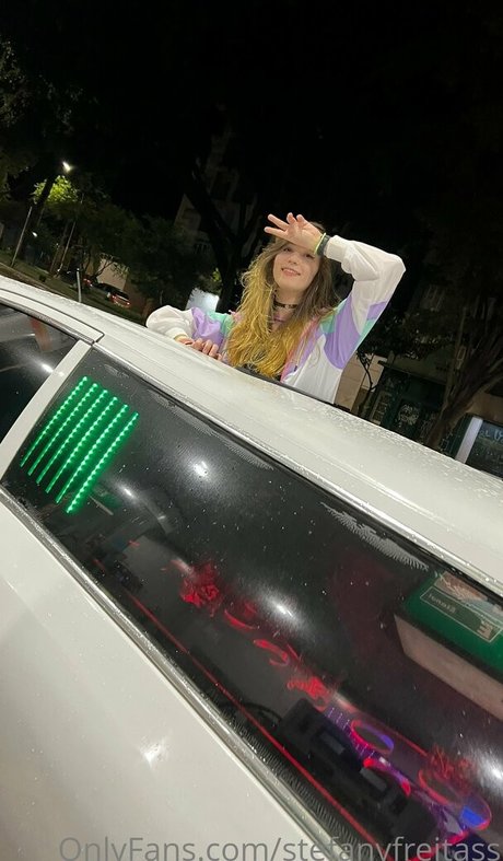 asian top onlyfans porn photos