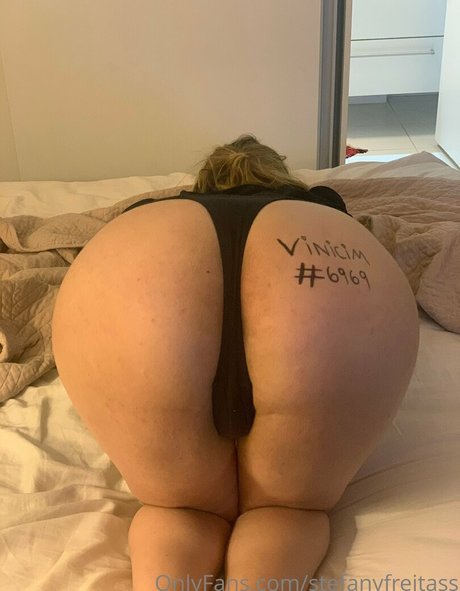 gym onlyfans art xxx images