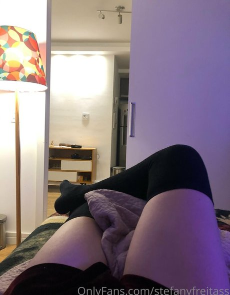 sex milf onlyfans free xxx images