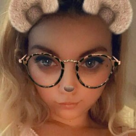 yourinternetgirlfriendx naked pornstar photos