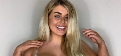 Izzy Nicholls top actress images