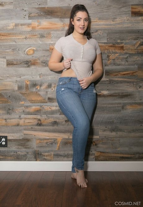 gay free onlyfans sexy nude pictures