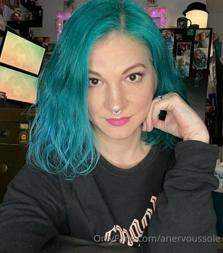 anervoussole exclusive model img