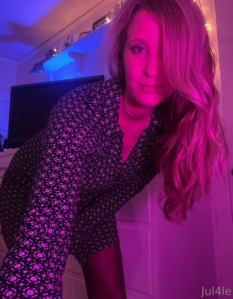 blowjob milf onlyfans pornos photos