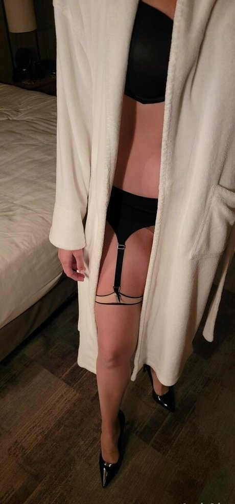 Jul4Le sexy actress galleries