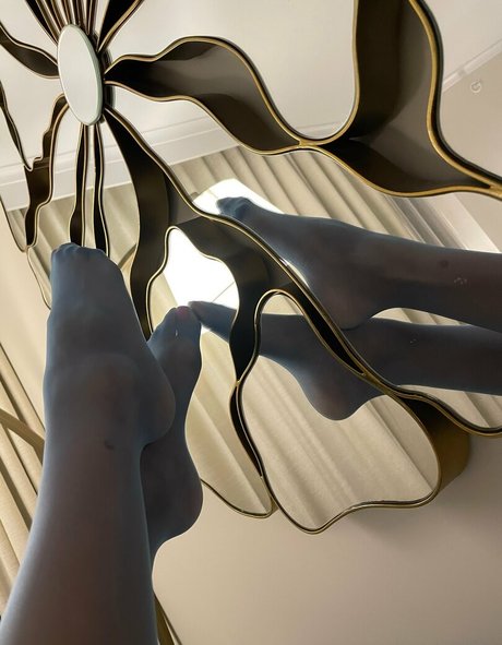 Jul4Le hd pornstar img