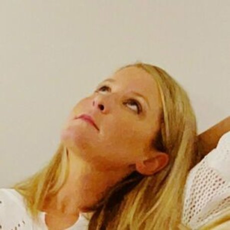 cosplay femboy onlyfans beautiful img