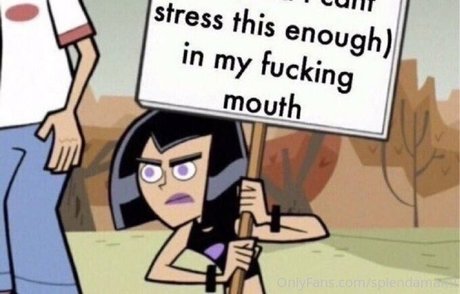 splendamami pornstar perfect gallery