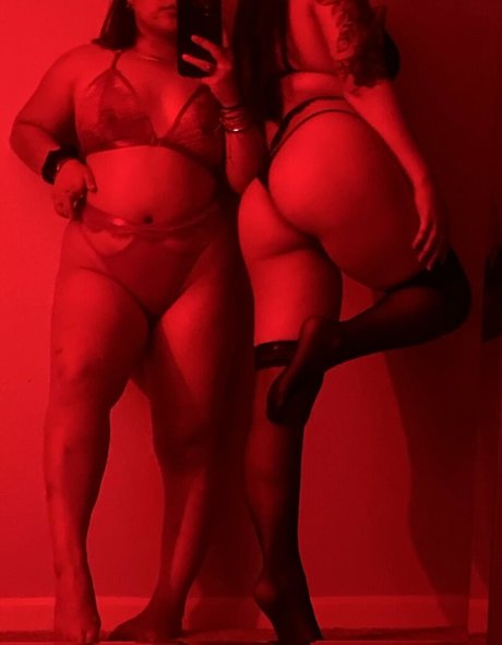 splendamami model high quality pictures