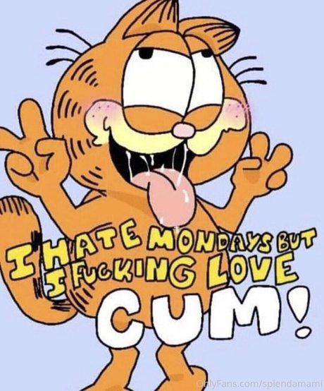 splendamami pornstar nudes pictures