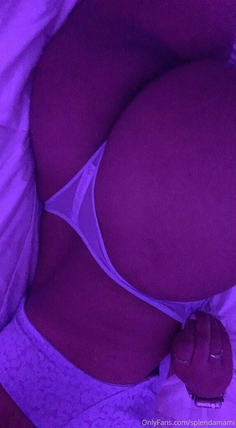 splendamami star sex picture