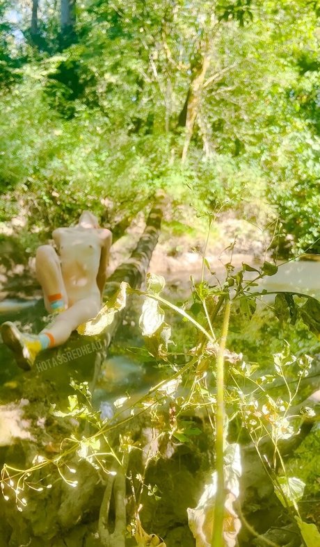 hotassredhead best pornstar archive