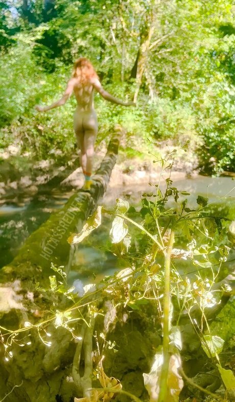 hotassredhead top model pictures