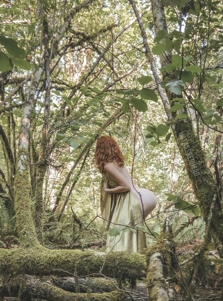 hotassredhead hot actress pics