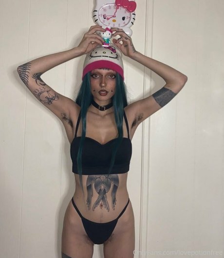 lovepotionfree pornstar adult pics