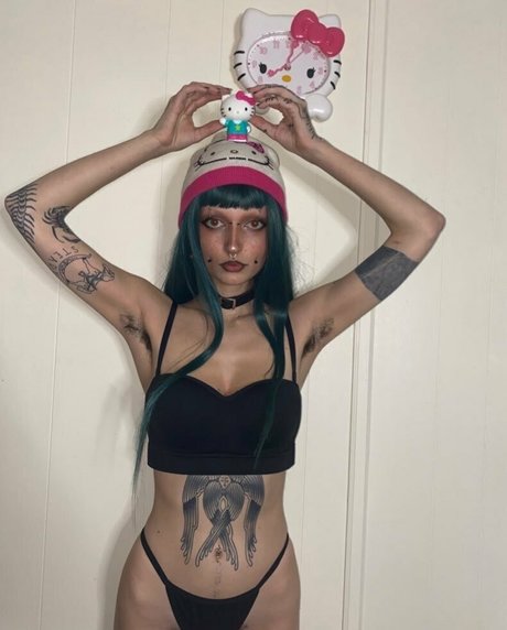 lovepotionfree naked pornstar galleries