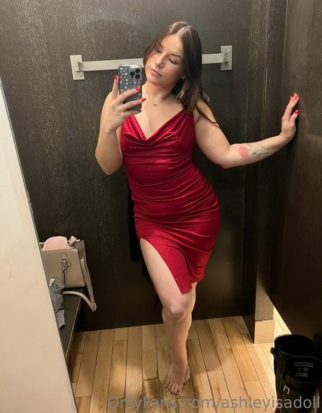 cute onlyfans pornos photo