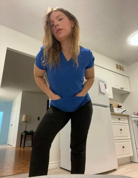 ashleyisadoll star free photos