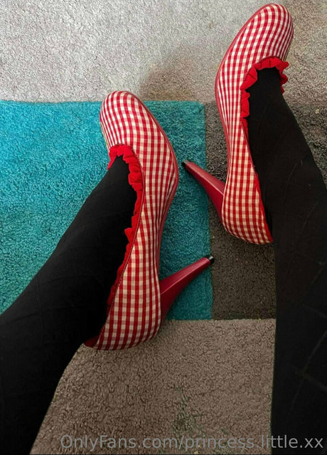 princess little xx pornstar sexy photo