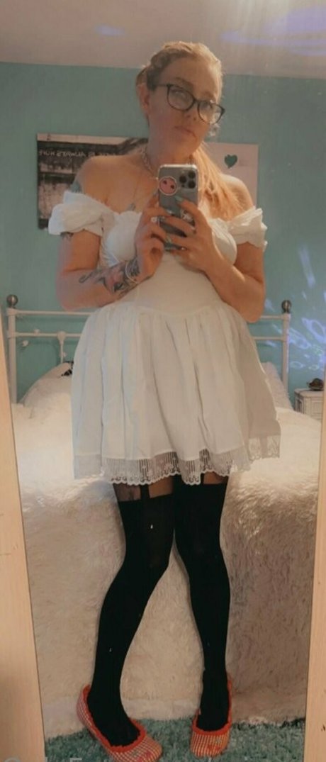 princess little xx best model archive