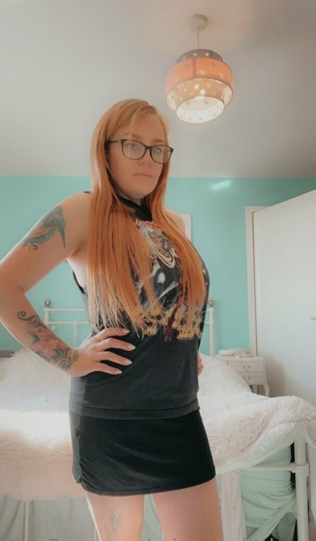 princess little xx nudes actress photo