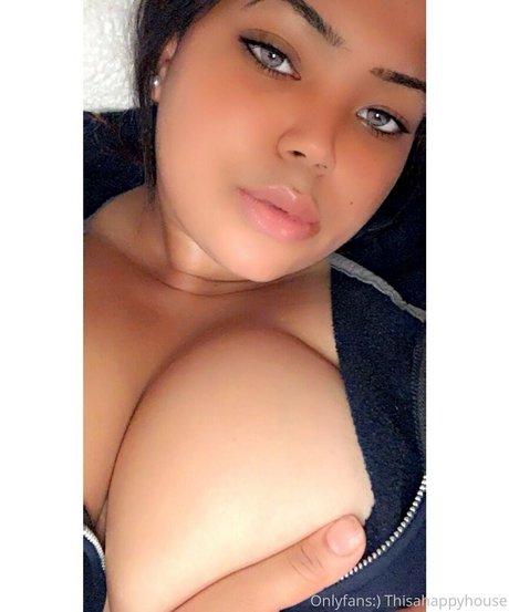 thisahappyhouse nice pornstar pic