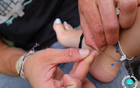 lovenataliefox pornstar hd pics