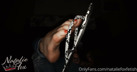 lovenataliefox pornstar adult archive