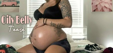 asian cheerleader onlyfans sexy naked picture