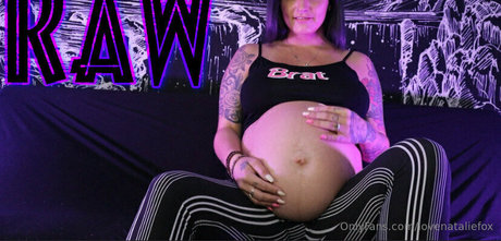 lovenataliefox xxx pornstar picture