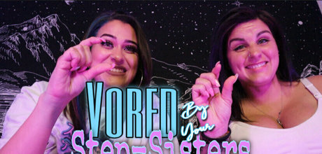 lovenataliefox top pornstar pics