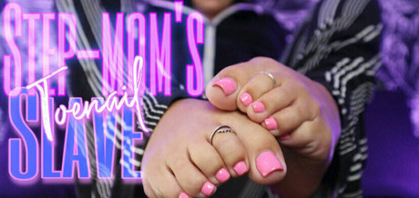 lovenataliefox nude star picture