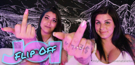 lovenataliefox beautiful model images