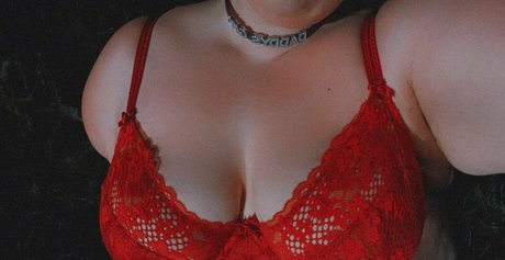 westcoastgothic model nudes archive