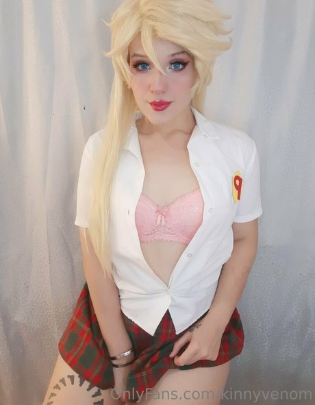 venomousk pornstar top archive