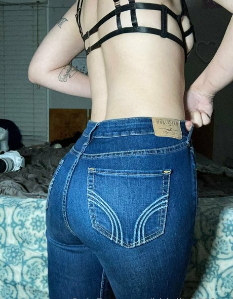 blonde cum onlyfans pornographic photo