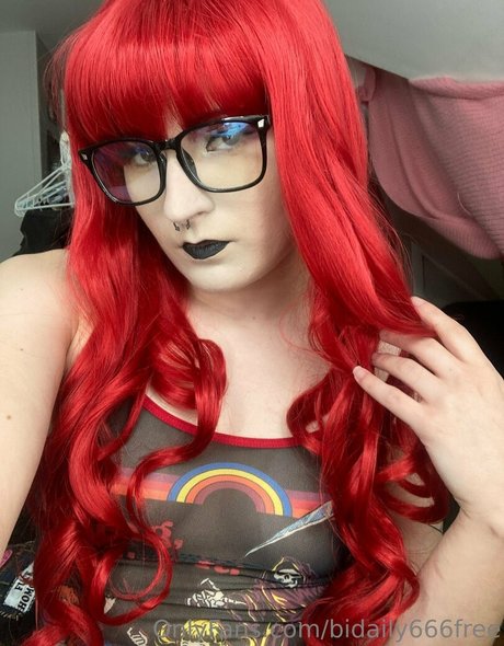 bidaily666free model sex img