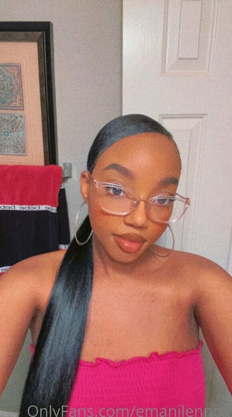 emanilennox beautiful star images