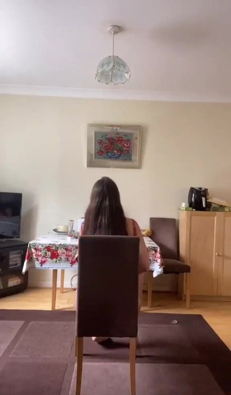 Gena star exclusive images