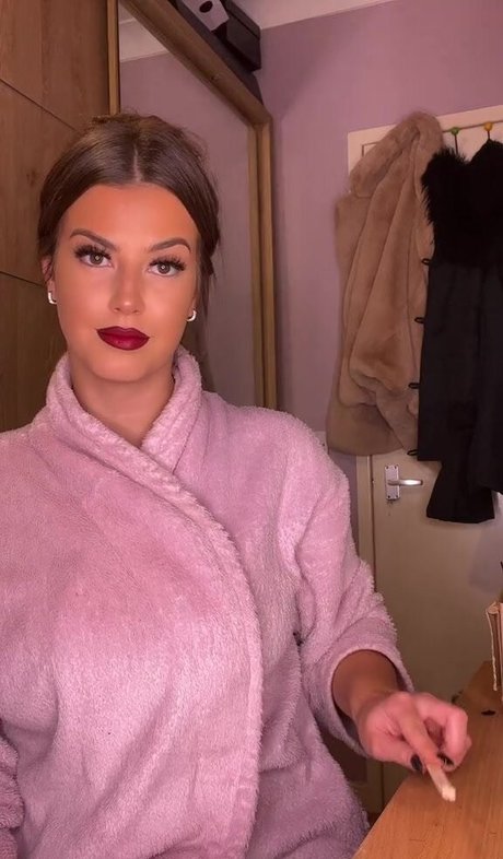 Gena top actress photo