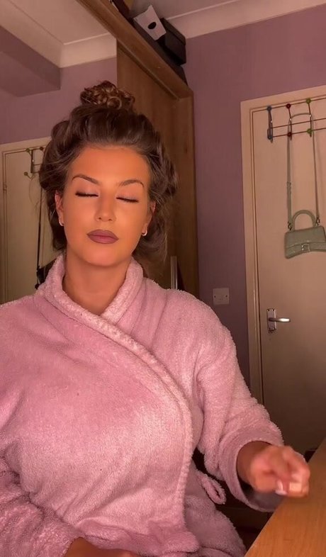 Gena art pornstar pics