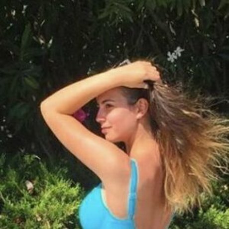 big tits milf onlyfans free sexy galleries