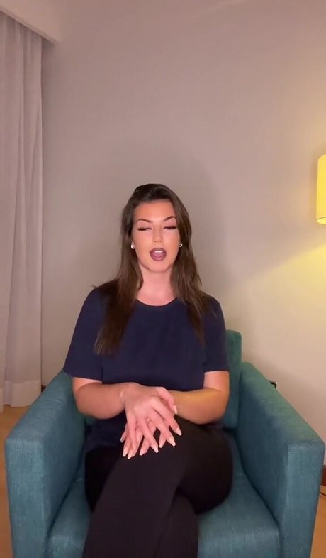 Gena free actress picture