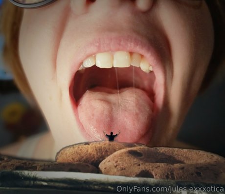 jules exxxotica nice star picture