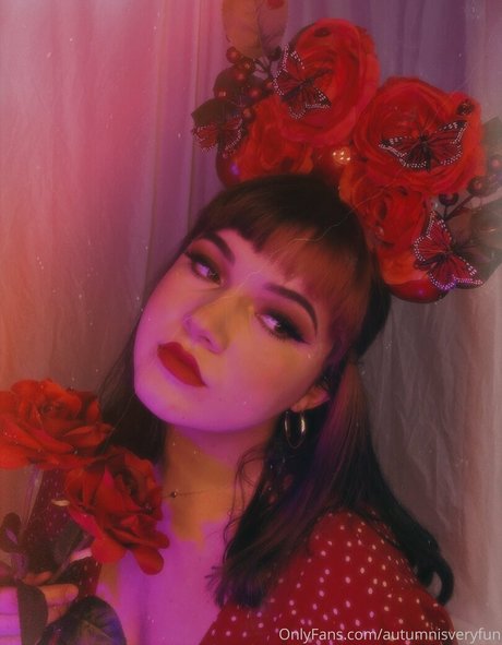 autumn zoldyck star high quality pic