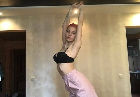 yanaperfect best star photos