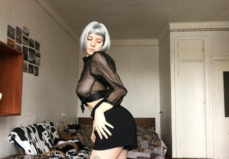 indian big tits onlyfans erotic pics